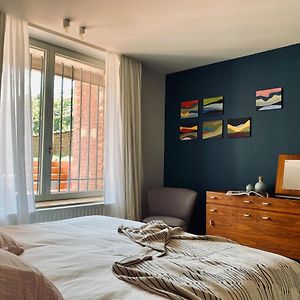 Double Kamer